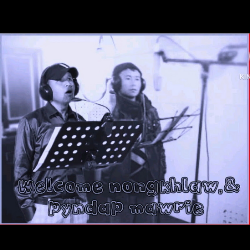 KHASI GOSPELS OFFICIAL MUSIC VIDEO