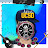 @xunliu8696's avatar