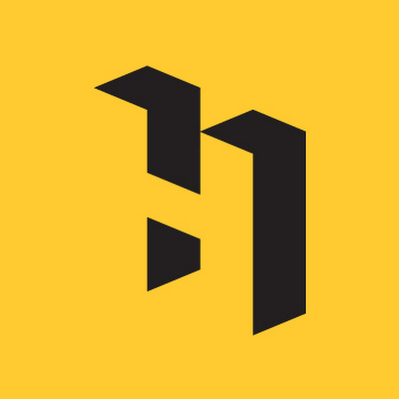 關上房門，讓祂為你開門｜Pastor Adriana