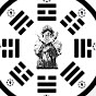 BlackTaoist logo