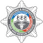 Hereford & Worcester Fire and Rescue Service TDC logo