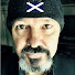 IfBJYhW2cEo-channel-avatar-Dunsys Guitar World
