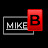 mike B