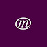 tAgq84WZMP0-channel-avatar-lmadly