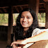 DEbfNxv2XGc-channel-avatar-Mukta Narvekar