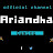 The Ariandha Gaming