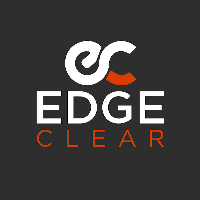 EdgeClear