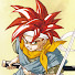 BvOg0PzmbBo-channel-avatar-MassacreMan101