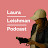 Laura Leishman