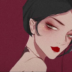 热剧不停 avatar