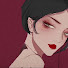 JuvSYcuxTf4-channel-avatar-热剧不停