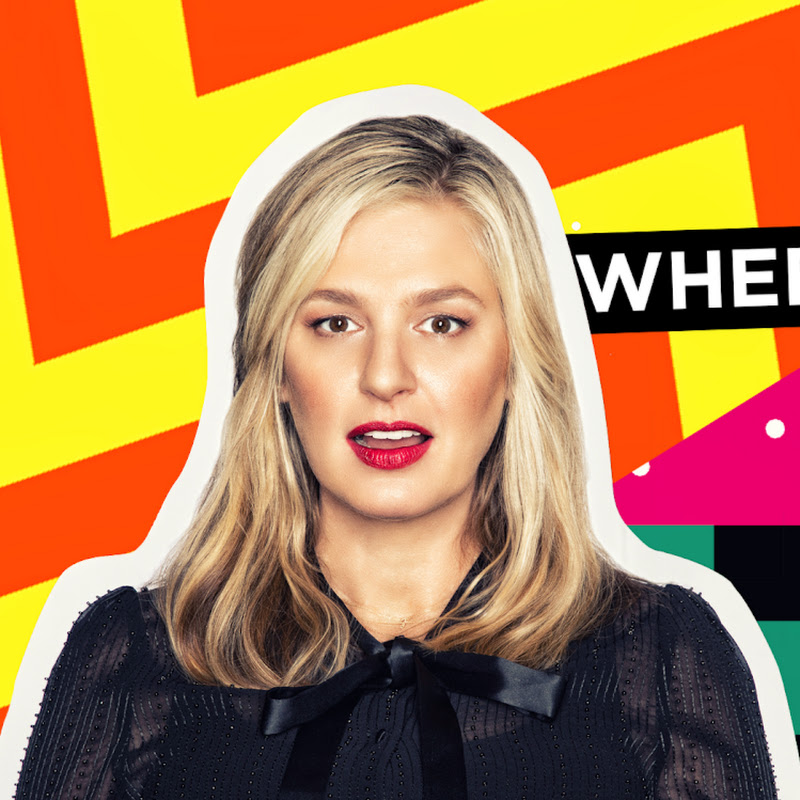 Christina P (christinap)