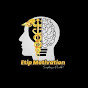Etip Motivation channel logo