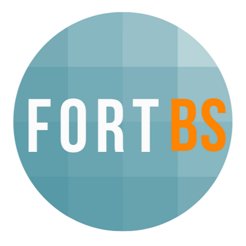 Fort Business Official