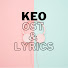 DGDrjaPPew4-channel-avatar-KEO OST & Lyrics