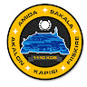 Автор