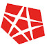 IbBjqBPkA-o-channel-avatar-RTVSternet.nl