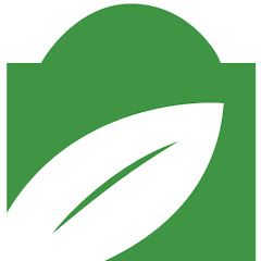 Palestine Green Building Council
