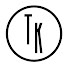 X3zPXm2quiQ-channel-avatar-Tomkon