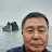 @박수복-h4v