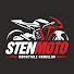 DMp6vGyTBh0-channel-avatar-Motocykle Chmielno Stenmoto
