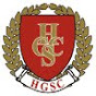 HCCS LECTURES logo