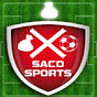 Saco Sports