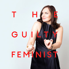 Guilty Feminist