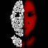 WdzbaNRao30-channel-avatar-DestroyerMariko