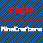 FNAF Minecrafters