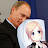 @gabl8a89's avatar