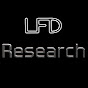LFD Research logo