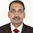 @VinodGupta-gf3me