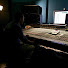 06zYXFiN23k-channel-avatar-Premier Studio Productions