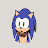 @towerrunner4675's avatar