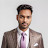 @ridwanahmed9642