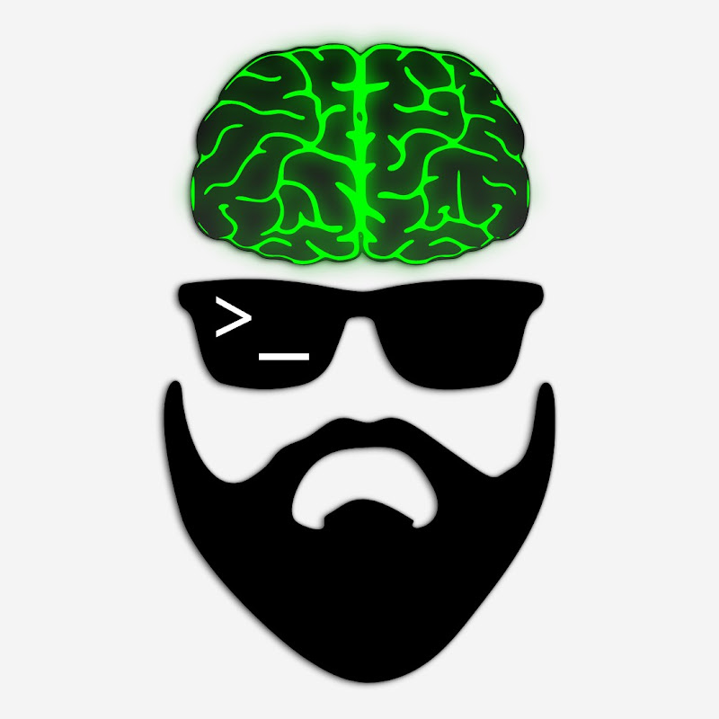 DASGeek