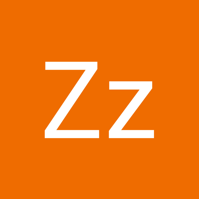 Zz Zz