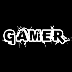 MrGamingBro