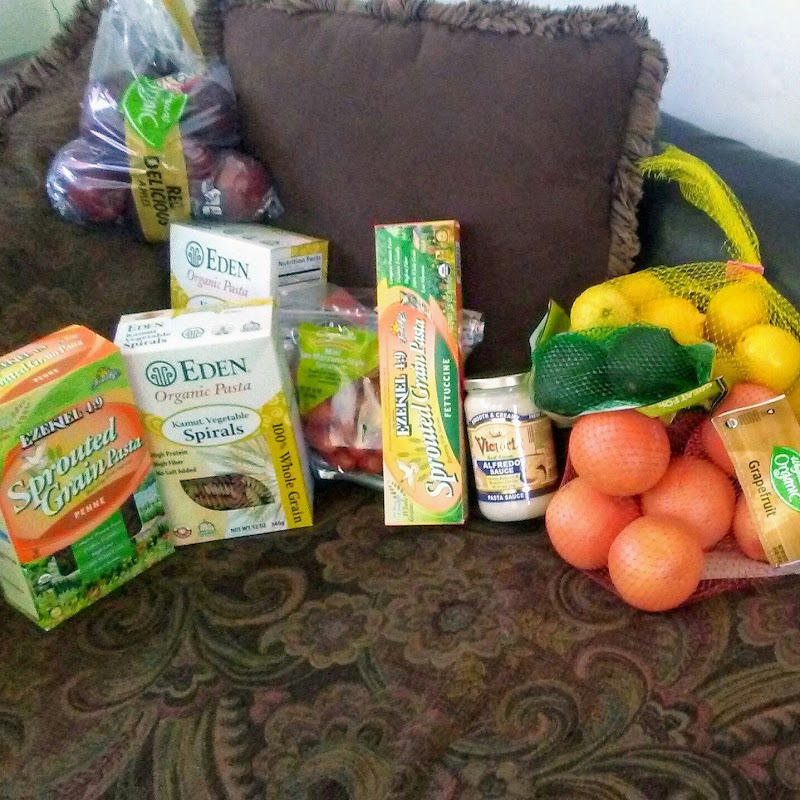 HEALTHY SURVIVES