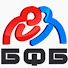 81YP5SbcHVo-channel-avatar-wrestling.by