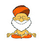 IAS BABA Image Thumbnail