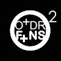 OTDRFTNS logo