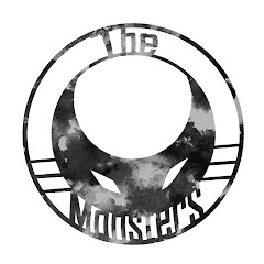 TheMonsters:V