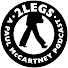 Epf4Nvk2sB4-channel-avatar-2Legs: A Paul McCartney Podcast