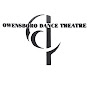 Owensboro Dance Theatre