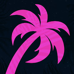 Florida Mayhem