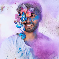 Younes Zarou profile image