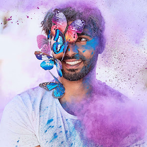 UClR74BSOFXxMOKtuaaPu91Q YouTube channel image