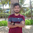 @sasindukobewatta1221's avatar